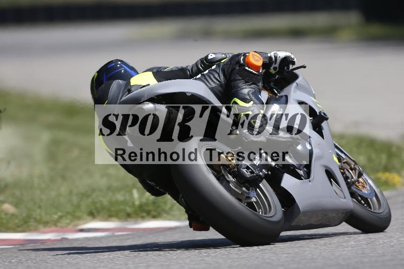 /28 20.06.2025 PROMAX ADR/Gruppe rot/188